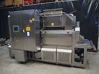 Formcook ab - afbeelding 1 van  20