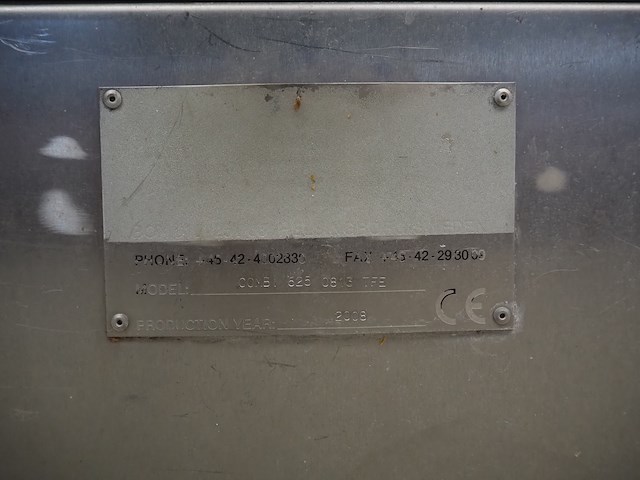 Formcook ab - afbeelding 13 van  20