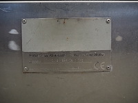 Formcook ab - afbeelding 13 van  20