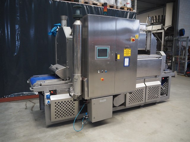 Formcook ab - afbeelding 12 van  20