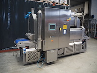 Formcook ab - afbeelding 12 van  20