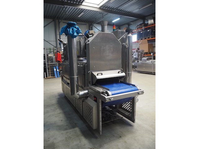 Formcook ab - afbeelding 14 van  20