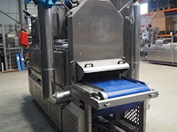 Formcook ab - afbeelding 14 van  20