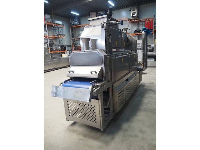 Formcook ab - afbeelding 15 van  20