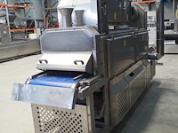 Formcook ab - afbeelding 15 van  20