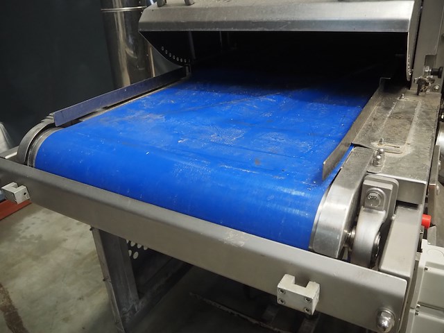 Formcook ab - afbeelding 16 van  20