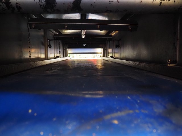 Formcook ab - afbeelding 17 van  20