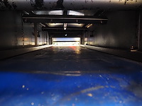 Formcook ab - afbeelding 17 van  20