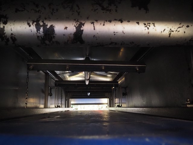 Formcook ab - afbeelding 18 van  20