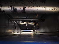 Formcook ab - afbeelding 18 van  20