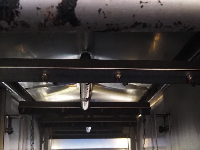 Formcook ab - afbeelding 19 van  20