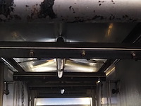 Formcook ab - afbeelding 19 van  20