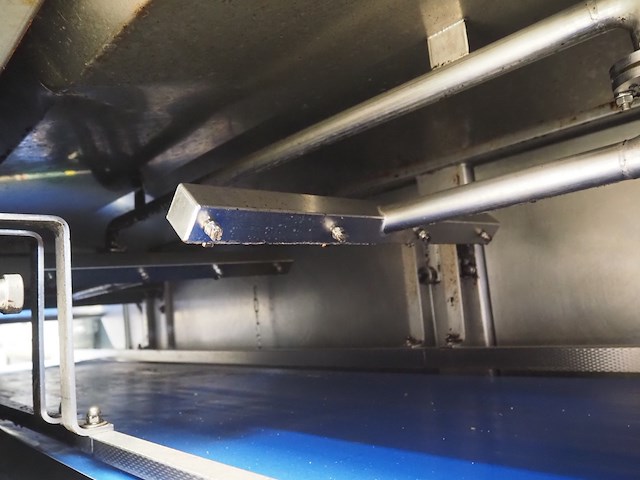 Formcook ab - afbeelding 20 van  20