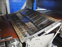 Formcook ab - afbeelding 2 van  48