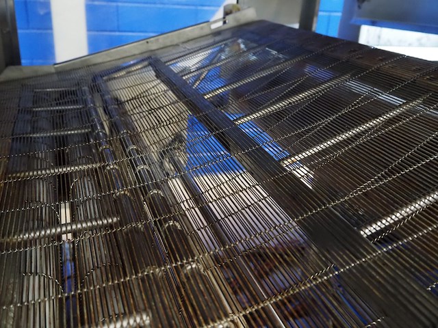 Formcook ab - afbeelding 3 van  48
