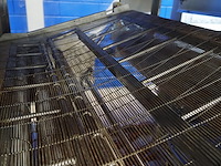 Formcook ab - afbeelding 3 van  48