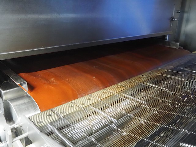 Formcook ab - afbeelding 4 van  48