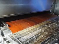 Formcook ab - afbeelding 4 van  48
