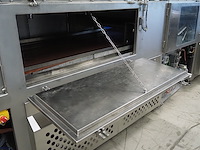 Formcook ab - afbeelding 5 van  48