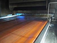 Formcook ab - afbeelding 6 van  48
