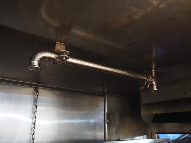 Formcook ab - afbeelding 7 van  48