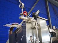 Formcook ab - afbeelding 10 van  48