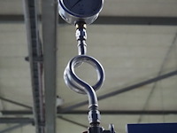 Formcook ab - afbeelding 11 van  48