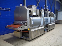Formcook ab - afbeelding 1 van  48