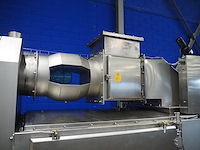 Formcook ab - afbeelding 13 van  48
