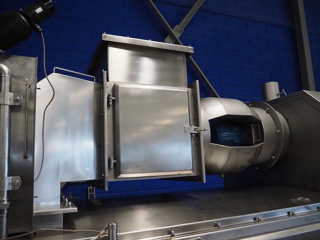 Formcook ab - afbeelding 15 van  48