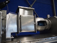 Formcook ab - afbeelding 15 van  48