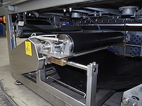 Formcook ab - afbeelding 21 van  48