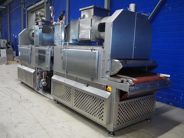 Formcook ab - afbeelding 12 van  48