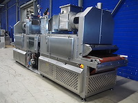 Formcook ab - afbeelding 12 van  48