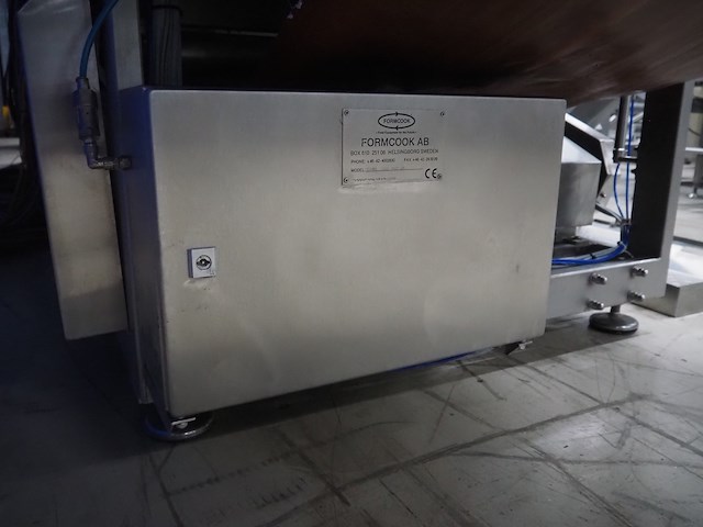 Formcook ab - afbeelding 24 van  48