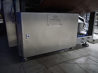 Formcook ab - afbeelding 24 van  48