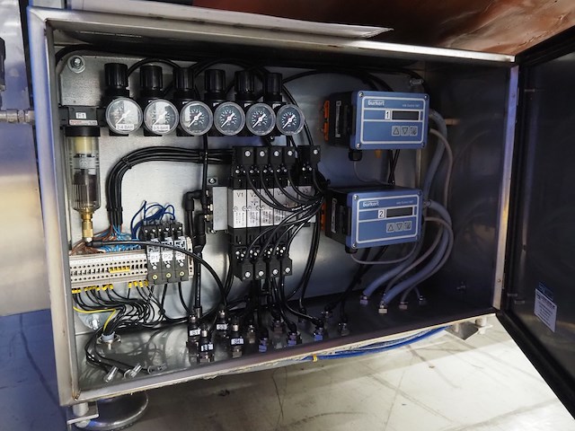 Formcook ab - afbeelding 25 van  48
