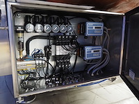Formcook ab - afbeelding 25 van  48