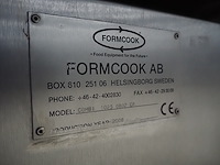 Formcook ab - afbeelding 26 van  48