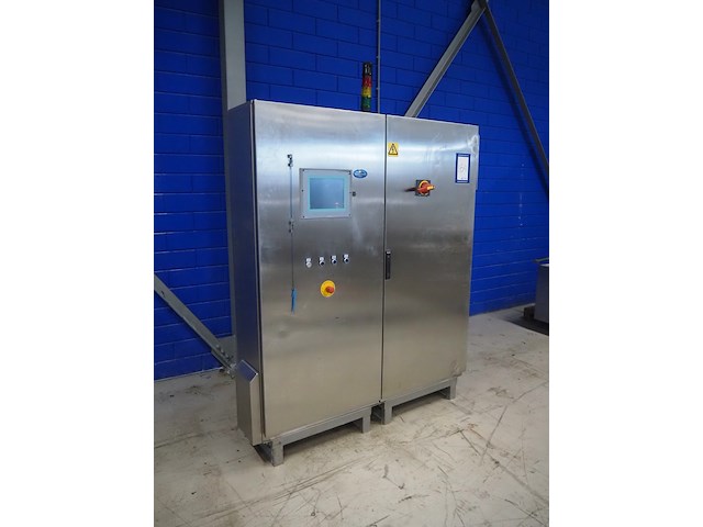 Formcook ab - afbeelding 27 van  48