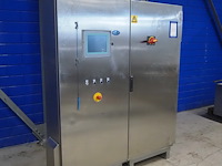 Formcook ab - afbeelding 27 van  48