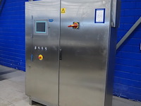 Formcook ab - afbeelding 28 van  48