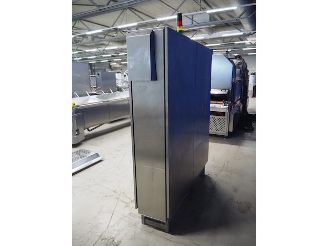 Formcook ab - afbeelding 29 van  48