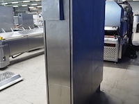Formcook ab - afbeelding 29 van  48