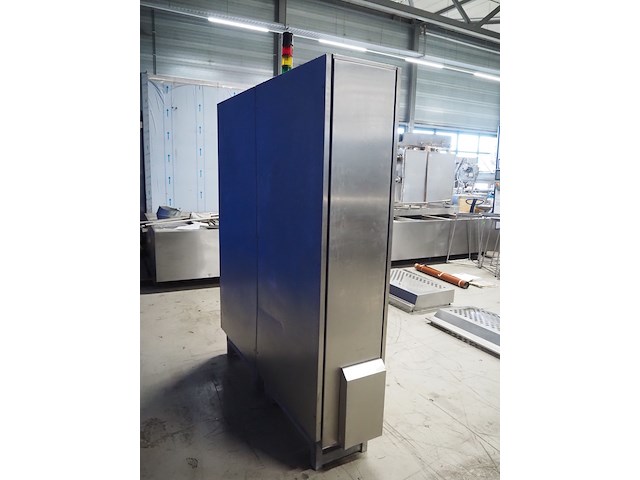 Formcook ab - afbeelding 30 van  48