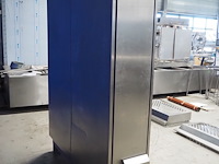 Formcook ab - afbeelding 30 van  48