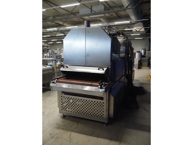 Formcook ab - afbeelding 23 van  48