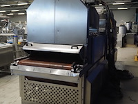 Formcook ab - afbeelding 23 van  48