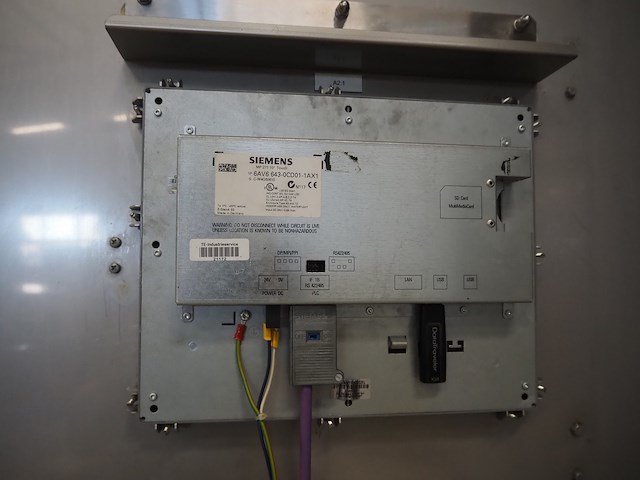 Formcook ab - afbeelding 35 van  48