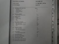Formcook ab - afbeelding 39 van  48